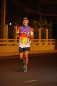 BIB: 
                            <button type="button" onclick="openModal(24270679)" class="btn btn-primary btn-sm float-right btn-popup" data-toggle="modal" data-target=".modal-high-quality">
                        <i class="fas fa-shopping-cart"></i> Add to Cart
                    </button>
                                            <button type="button" onclick="isThisMe(24270679, true)" class="btn btn-success btn-sm float-right btn-popup btn-isme hidden" data-toggle="tooltip" data-placement="bottom" title="นี่คือรูปของคุณใช่ไหม คลิกที่นี่เพื่อเอาเข้าอัลบั้ม">
                        <i class="fas fa-plus"></i> Add to album
                    </button>
                    <button type="button" onclick="isThisMe(24270679, false)" class="btn btn-warning btn-sm float-right btn-popup btn-isnotme hidden">
                        <i class="fas fa-ban"></i> Remove from album
                    </button>